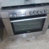 فروش دستگاه لوازم خانگی|اجاق گاز و لوازم برقی پختوپز|خرمدره, |دیوار