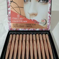 لوازم آرایشی و بهداشتی خواجه|آرایشی، بهداشتی، درمانی|بندر ترکمن, |دیوار