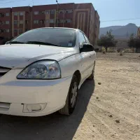 ریو 88|خودرو سواری و وانت|فولادشهر, ورزشگاه فولادشهر|دیوار