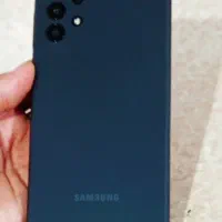 گوشی سامسونگ A32|موبایل|بناب, |دیوار