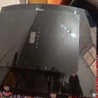 هود بیمکث . نو و کاملا سالم