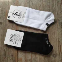 جوراب آذر کلاه|لباس|تهران, بازار|دیوار