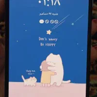 موبایل سامسونگ a22