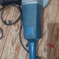 سنگ فرز اهنگر گوجیانگ اصل اصل|ابزارآلات|شیراز, محراب|دیوار