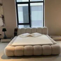 سرویس ۲نفره شادی خواب