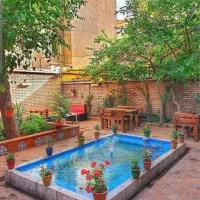 همکف-66متر-بعلاوه-100-متر-حیاط-اختصاصی-فروش-فوری
