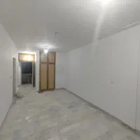 فروش واحد تک خواب ۵۰متری محدوده چهارباندی|فروش آپارتمان|بوشهر, |دیوار