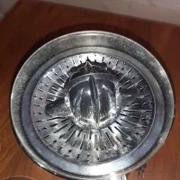 آب پرتقال و لیمو گیری مارک گاسونیک در حدنو|آبمیوه‌گیر و آب‌مرکبات‌گیر|اصفهان, آبشار|دیوار