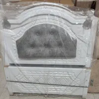 تخت و تشک|تخت و سرویس خواب|شوش, |دیوار