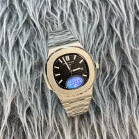 انواع ساعت مچی رولکس امگا کارتیه کاسیو اورجینال|ساعت|تهران, بازار|دیوار