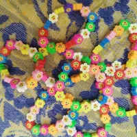 دستبندزنانه