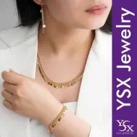 سرویس پولکی|بدلیجات|قزوین, |دیوار