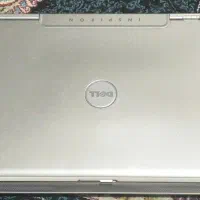 لپ تاپ دل|رایانه همراه|تهران, تجریش|دیوار