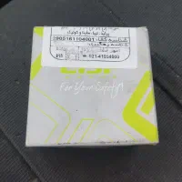 بلبرینگ چرخ جلو پراید تیبا ساینا وکوئیک