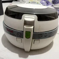 سرخ کن تفال اصل