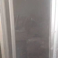 درب|فروشگاه و مغازه|شاهین‌شهر, عطار|دیوار