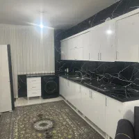 اجاره روزانه|اجارهٔ کوتاه‌مدت آپارتمان و سوئیت|مشهد, زیبا شهر|دیوار