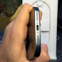 اپل iPhone 16 Pro Max / نقد و اقساط / بازنشستگی|موبایل|کرج, گوهردشت|دیوار