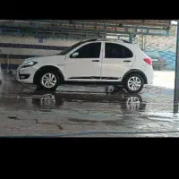 کوییک جی ایکس آر مدل ۱۴۰۳