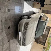 خودرو ۱۱۱