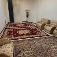 اجاره خانه|اجارهٔ کوتاه‌مدت آپارتمان و سوئیت|رضوانشهر, |دیوار