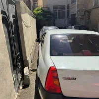 ال نود اتومات
