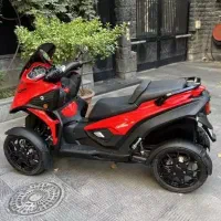 کودر کوادرو ۴۰۰ مدل اسفند ۱۴۰۲