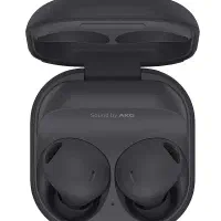 ایرپاد سامسونگ