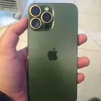 آیفون 13pro max