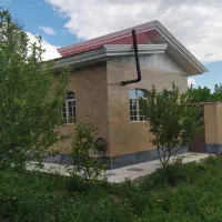 باغ.معاوضه با ملک درسهند|فروش دفتر صنعتی، کشاورزی، تجاری|ماکو, |دیوار