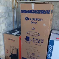 یخچال فیلور نو