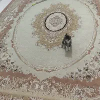 لوازم خونه