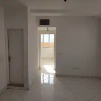 اجاره آپارتمان ۵۵ متری|اجارهٔ آپارتمان|تهران, هرندی|دیوار