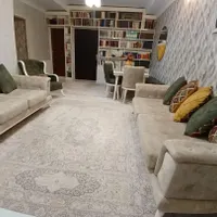 ۷۴متر_۲خ_ طبقه ۲_ دکترهوشیار آزادی شهیدان