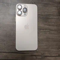 Iphone 16 promax