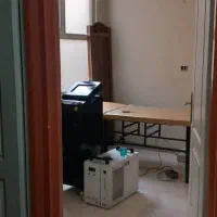نیاز به همکار|اجارهٔ دفتر کار، اتاق اداری، مطب|تهران, باشگاه نفت|دیوار