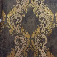 حراجی واقعی کاغذ متری ۱۵۰ با نصب