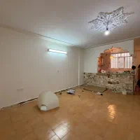 آپارتمان۸۱متری شاخه اصلی خیابان نهم غربی قدیم