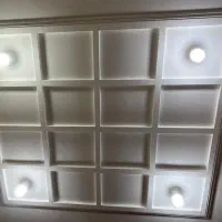 رهن منزل مسکونی