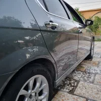 دنا پلاس اتوماتیک ۱۴۰۰|خودرو سواری و وانت|اصفهان, فرهنگیان|دیوار