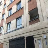 ۹۲ متر فول دو واحدی کلیدنخورده|اجارهٔ آپارتمان|تهران, شهید اسدی|دیوار