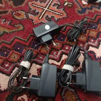 ورق بزنید کیسه آبگرم دستگاه خوشبو کننده|آرایشی، بهداشتی، درمانی|تبریز, |دیوار