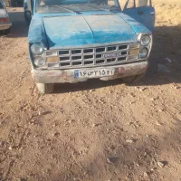 خریدار خودروهای فرسوده   سواری باری|خدمات موتور و ماشین|ابهر, |دیوار