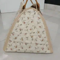 کاور قابلمه سفره شو