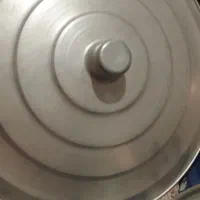 قابلمه|ظروف پختوپز|چناران, |دیوار