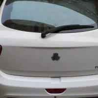 معاوضه|خودرو سواری و وانت|جوانرود, |دیوار