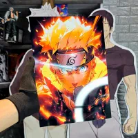 متال پوستر/ طرح دلخواه