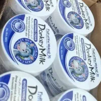 کرم سفید کننده بدن