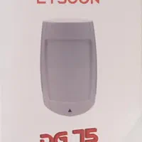 پک کامل دزدگیر سیم کارتی اماکن ویلا مغازه باغ|دوربین مداربسته|ضیابر, |دیوار