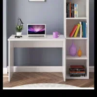 میز تحریر اقتصادی میزکامپیوتر ماندگارسهند*توضیحات|میز تحریر و کامپیوتر|تبریز, |دیوار